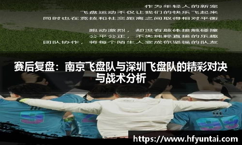 bevictor伟德网址