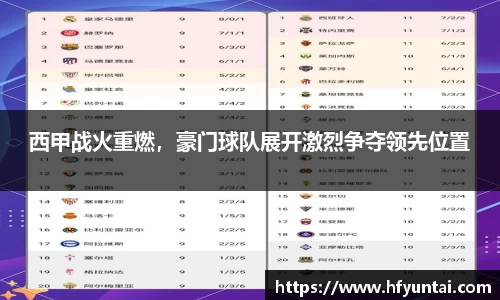 bevictor伟德官网下载