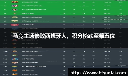 bevictor伟德官网下载