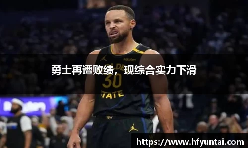 bevictor伟德网址