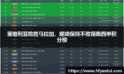 bevictor伟德官网下载