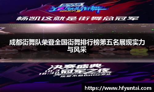 bevictor伟德官网下载