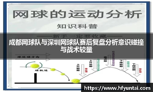 成都网球队与深圳网球队赛后复盘分析意识碰撞与战术较量