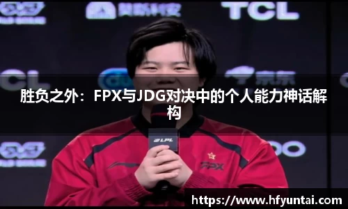 bevictor伟德网址