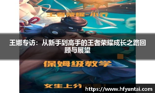 bevictor伟德网址