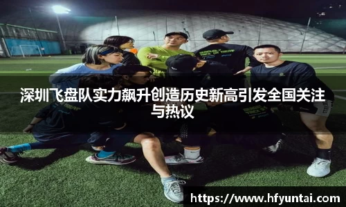 bevictor伟德网址