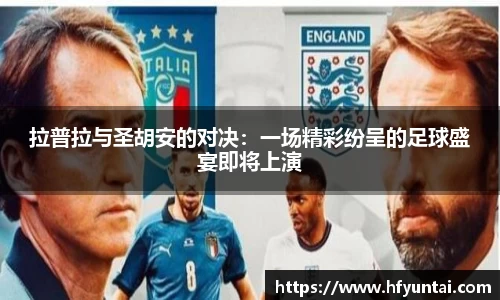 bevictor伟德官网下载