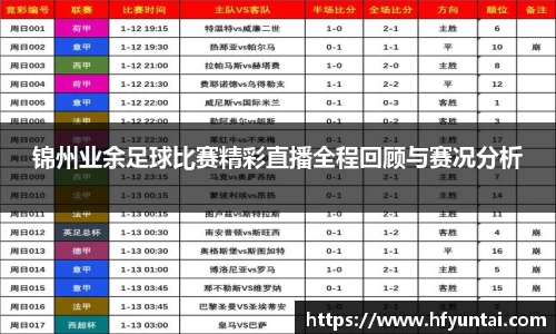 bevictor伟德网址